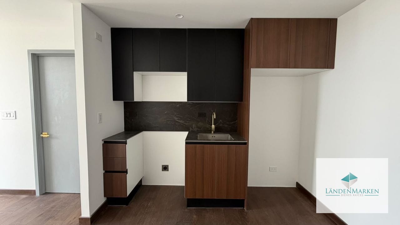 Venta de Apartamento para Estrenar en Edificio Zona 10 — Apartamento en Venta en Atarah, Zona 10, Guatemala, Ciudad — foto 14 de 14