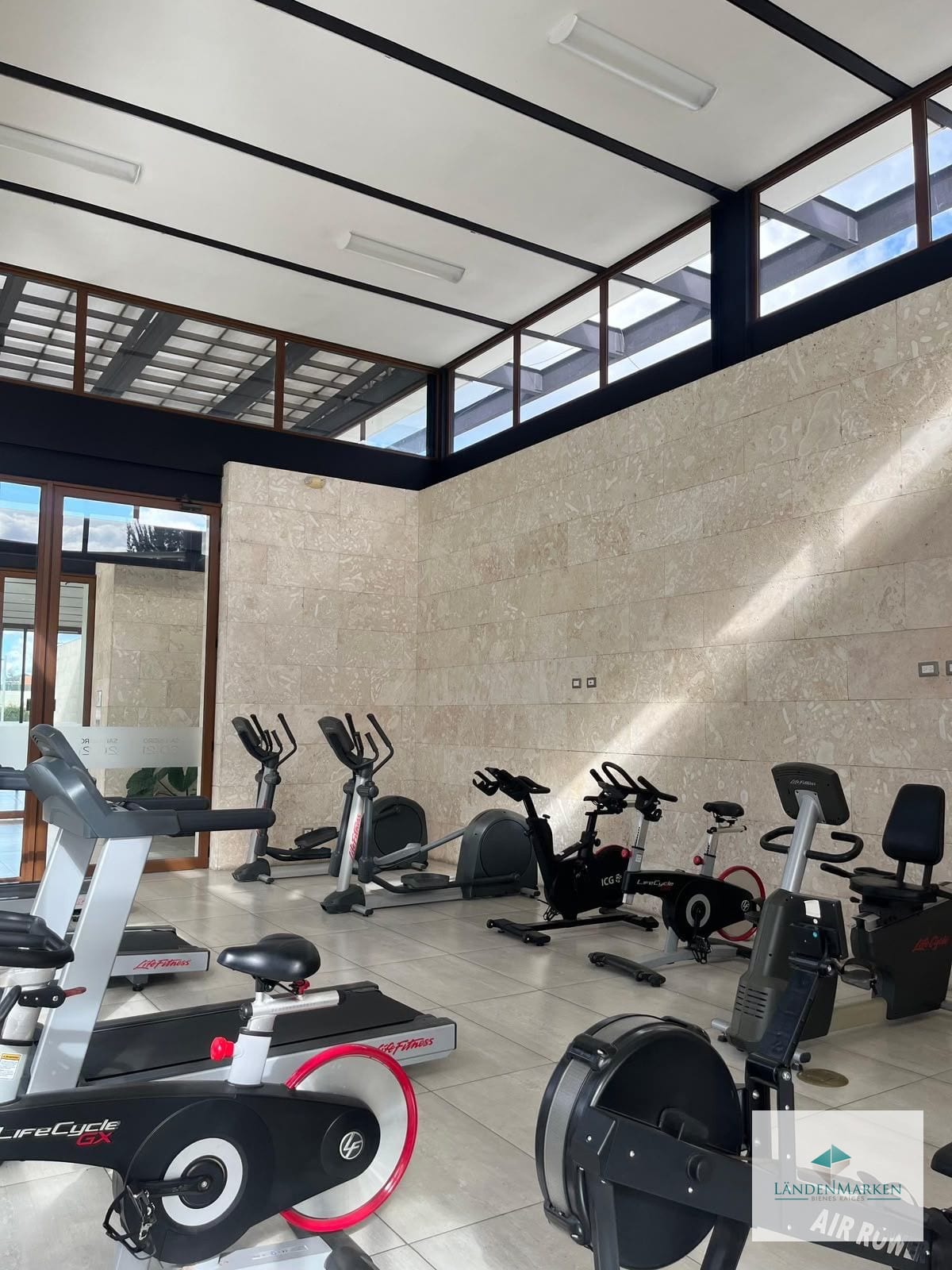 Renta de Moderno Apartamento en Zona 16 San Isidro 2021 — Apartamento en Alquiler en San Isidro 20/21, Zona 16, Guatemala, Ciudad — foto 5 de 16