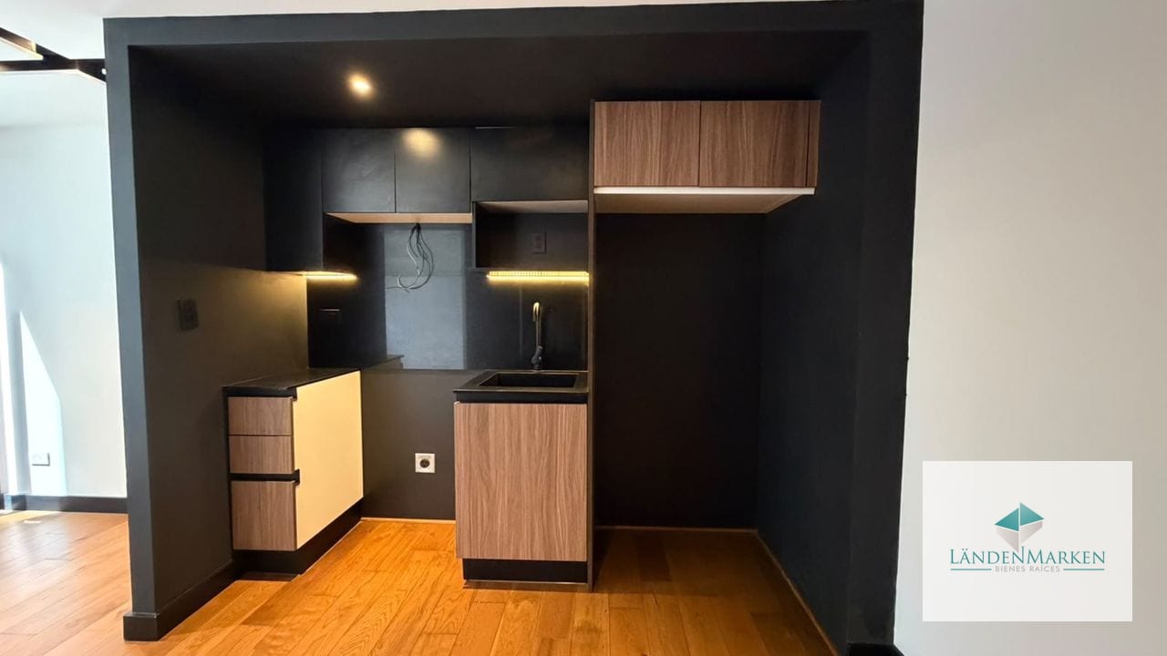 Venta de Apartamento Tipo Estudio en Zona 11 — Apartamento en Venta en Zona 11, Guatemala, Ciudad — foto 2 de 9