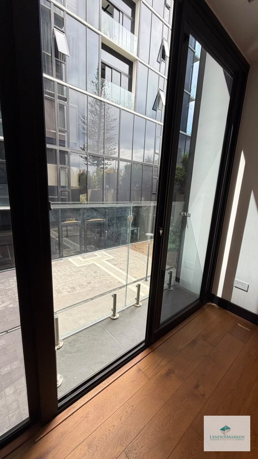 Venta de Apartamento Tipo Estudio en Zona 11 — Apartamento en Venta en Zona 11, Guatemala, Ciudad — foto 6 de 9
