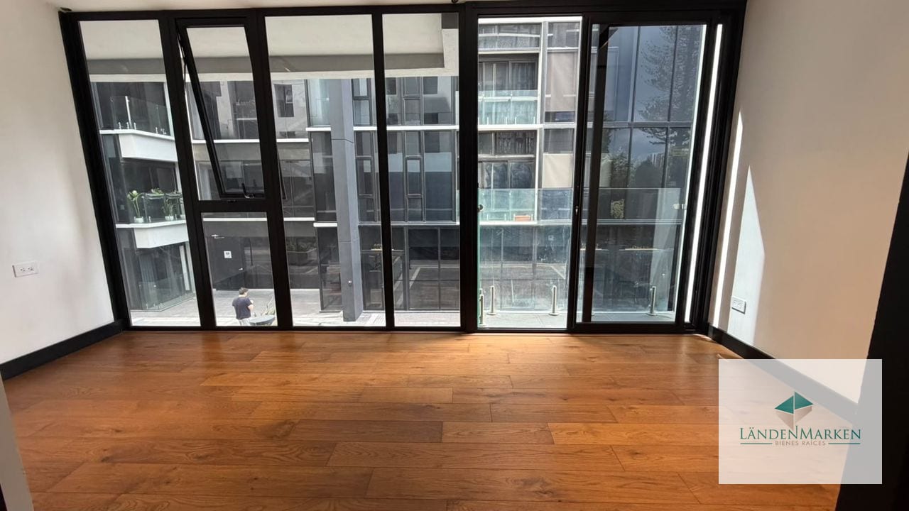 Venta de Apartamento Tipo Estudio en Zona 11 — Apartamento en Venta en Zona 11, Guatemala, Ciudad — foto 8 de 9