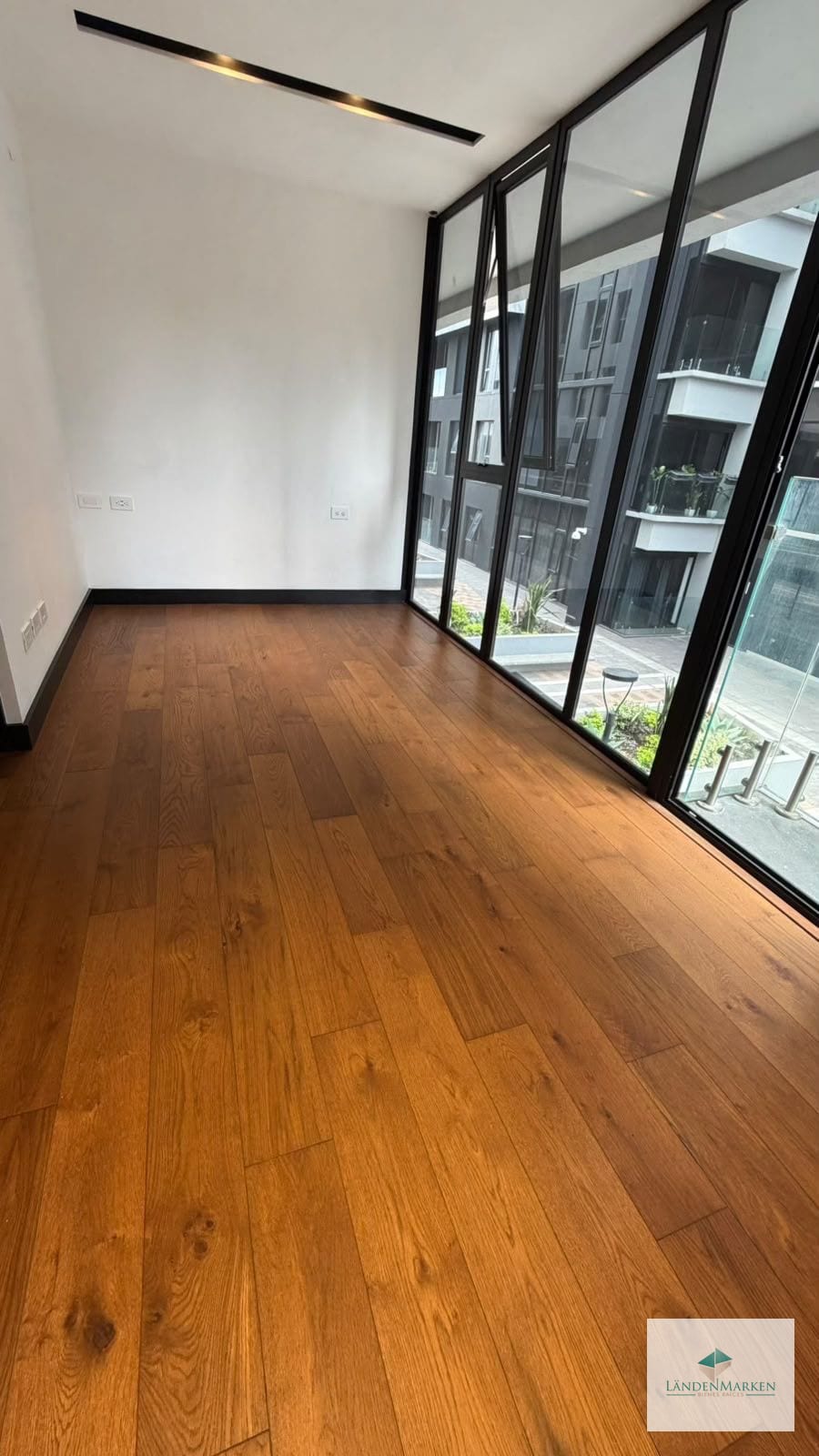 Venta de Apartamento Tipo Estudio en Zona 11 — Apartamento en Venta en Zona 11, Guatemala, Ciudad — foto 9 de 9