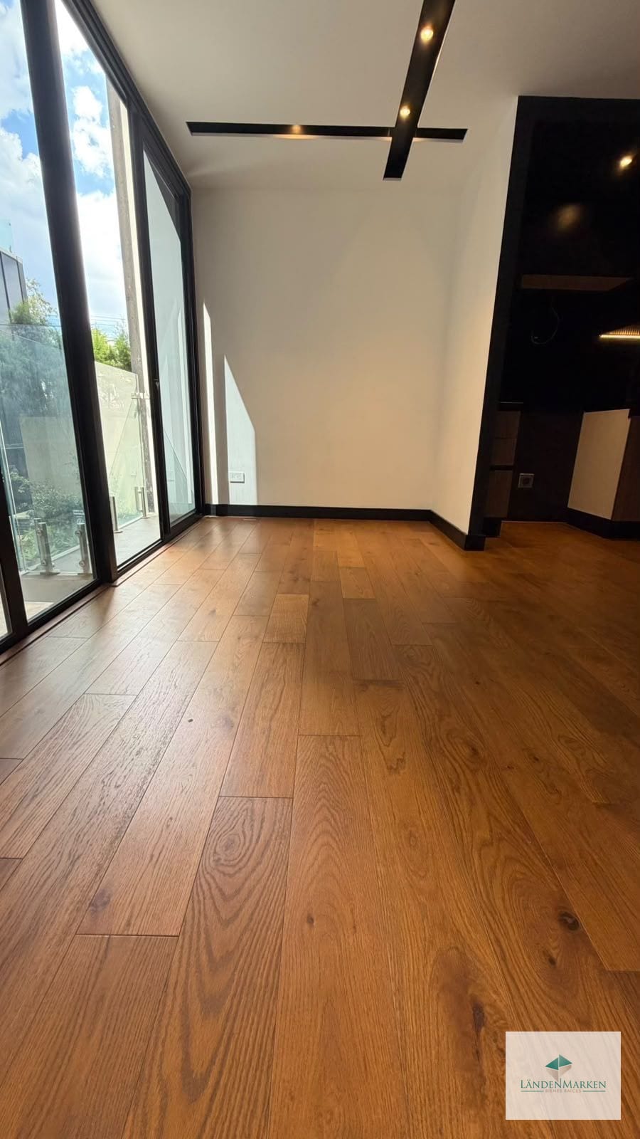 Alquiler de Aparamento Tipo Estudio en Zona 11 — Apartamento en Alquiler en Zona 11, Guatemala, Ciudad — foto 3 de 9