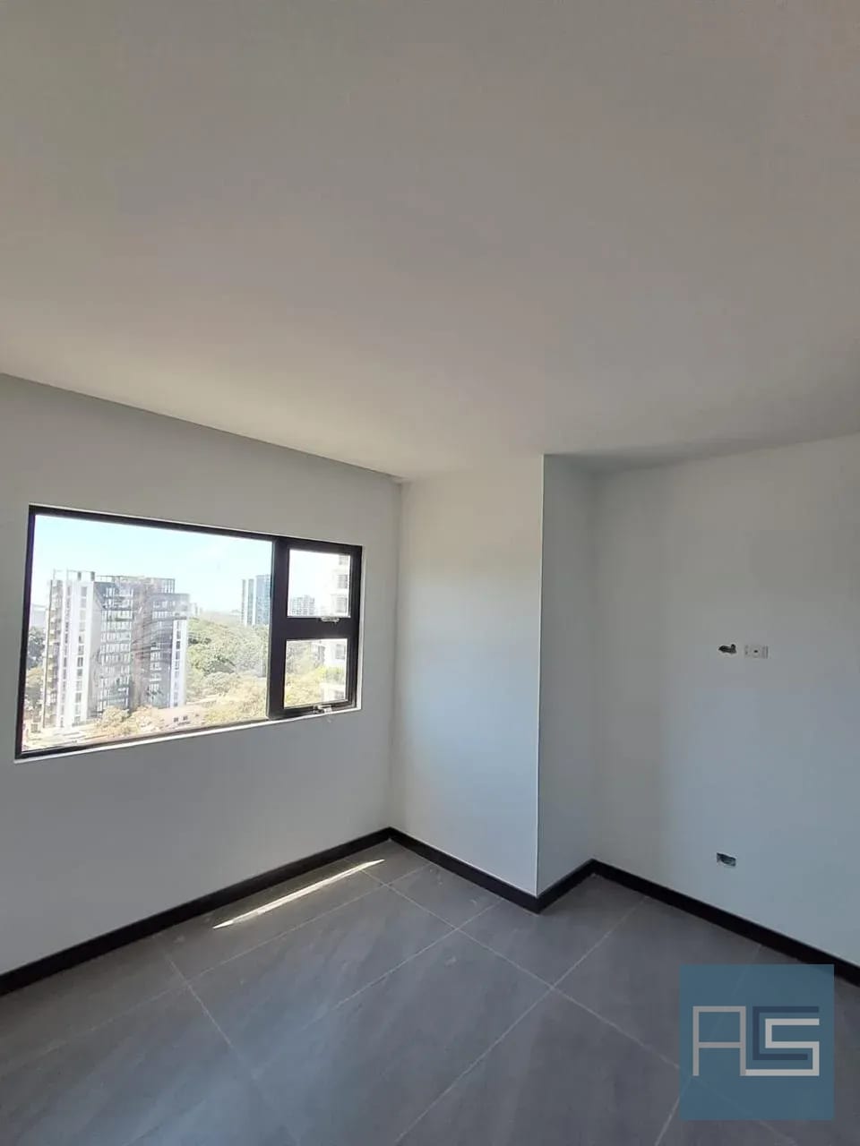 Moderno Apto en Venta para estrenar de 3 habitaciones en Vista Hermosa II, zona 15 — Apartamento en Venta en Arles, Zona 15, Guatemala, Ciudad — foto 12 de 17