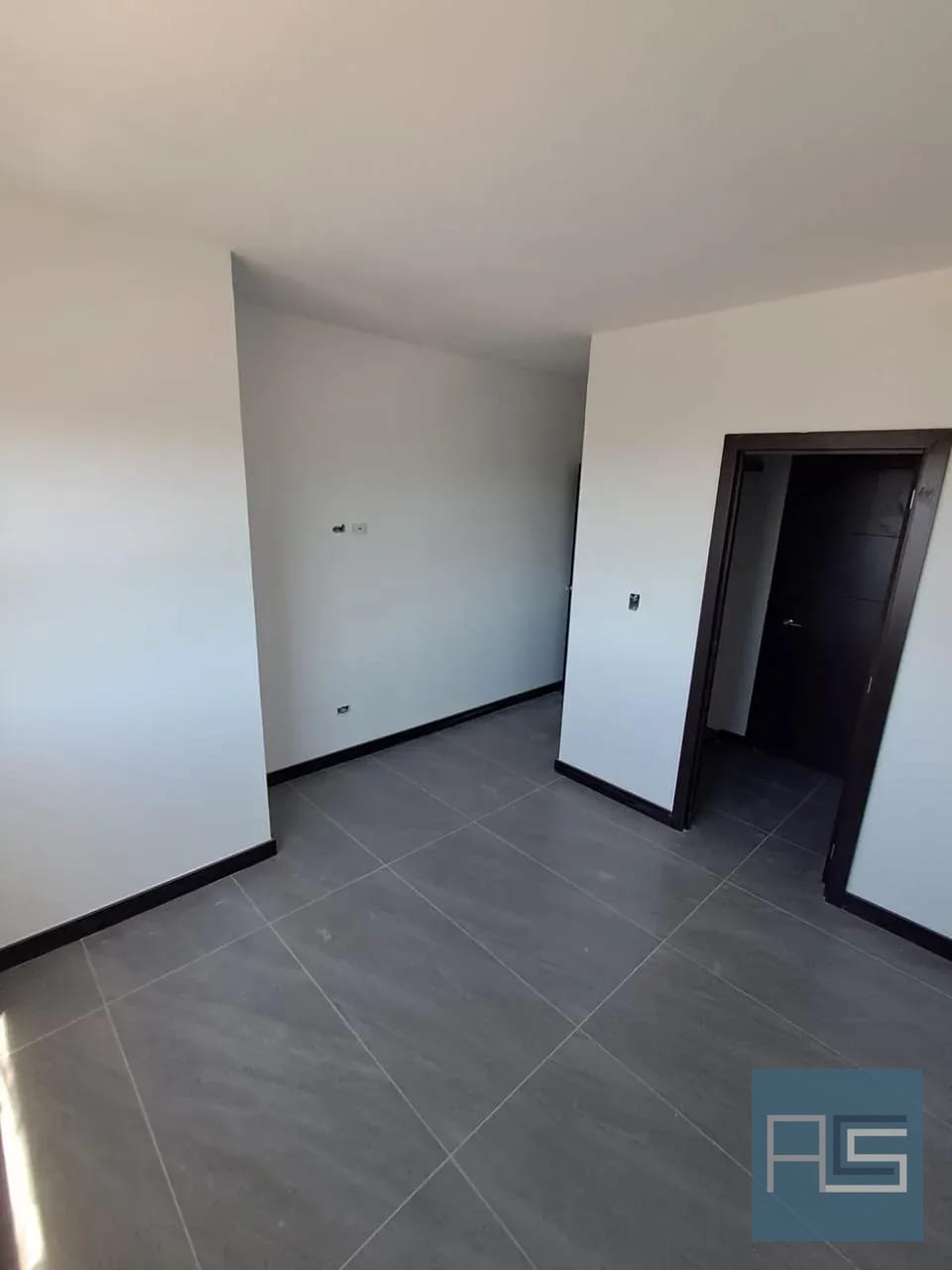 Moderno Apto en Venta para estrenar de 3 habitaciones en Vista Hermosa II, zona 15 — Apartamento en Venta en Arles, Zona 15, Guatemala, Ciudad — foto 8 de 17