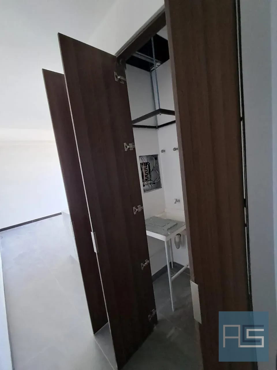 Moderno Apto en Venta para estrenar de 3 habitaciones en Vista Hermosa II, zona 15 — Apartamento en Venta en Arles, Zona 15, Guatemala, Ciudad — foto 6 de 17