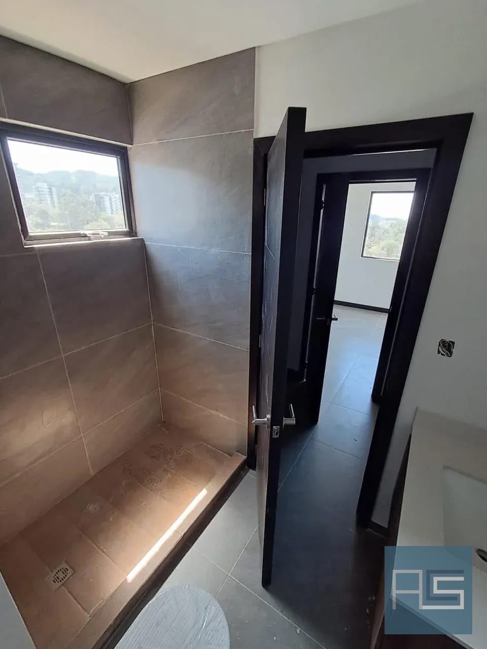 Moderno Apto en Venta para estrenar de 3 habitaciones en Vista Hermosa II, zona 15 — Apartamento en Venta en Arles, Zona 15, Guatemala, Ciudad — foto 9 de 17