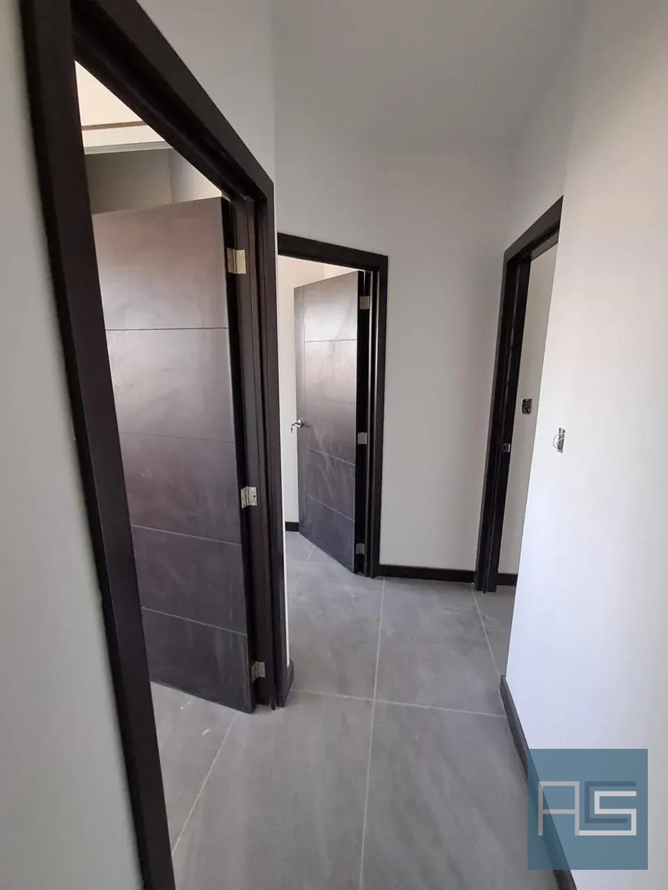 Moderno Apto en Venta para estrenar de 3 habitaciones en Vista Hermosa II, zona 15 — Apartamento en Venta en Arles, Zona 15, Guatemala, Ciudad — foto 7 de 17