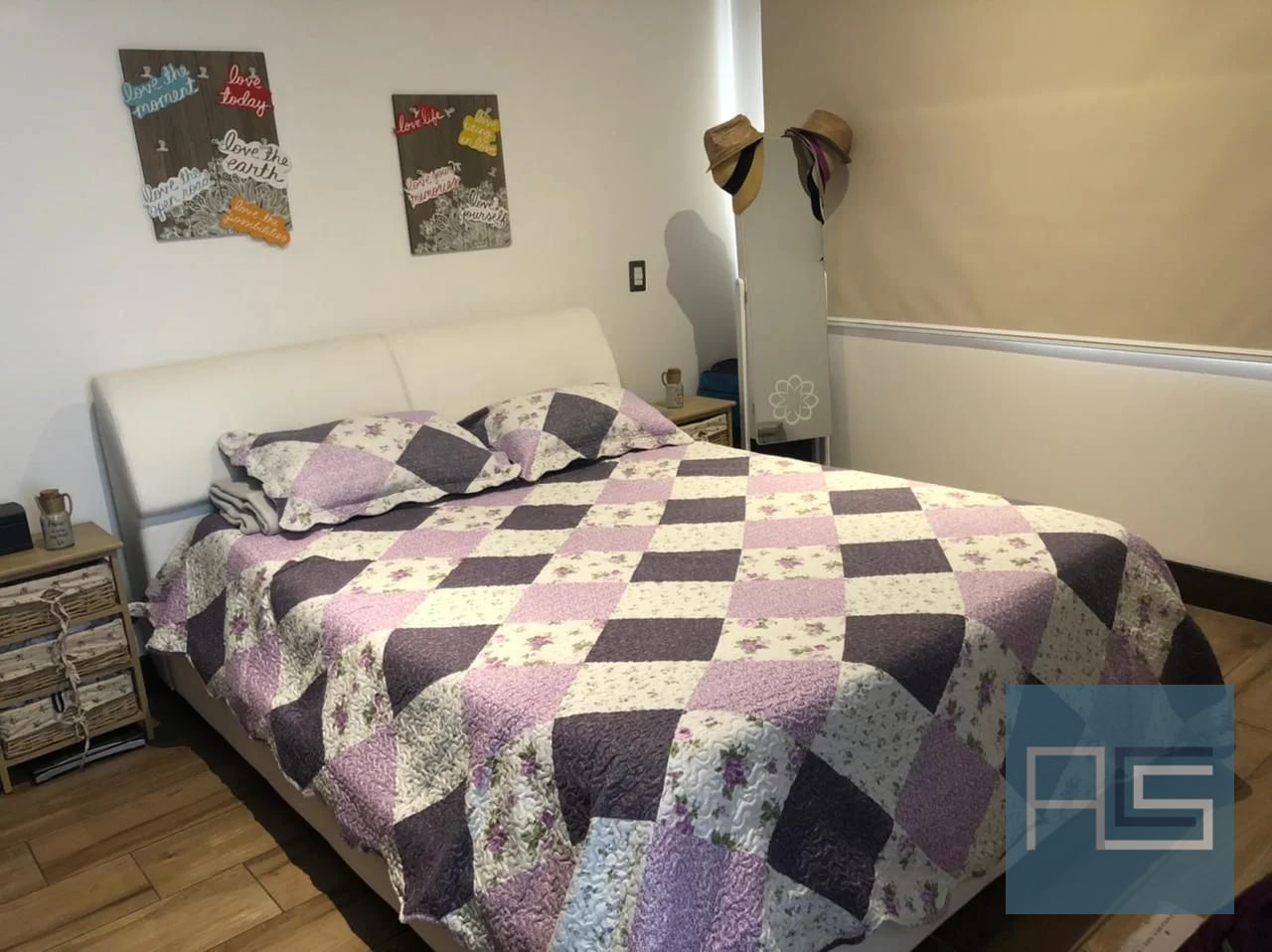 VENTA DE APARTAMENTO 1 HABiTACIÓN, AMUEBLADO EN VENTA EN ZONA 10 — Apartamento en Venta en Zona 10, Guatemala, Ciudad — foto 6 de 12