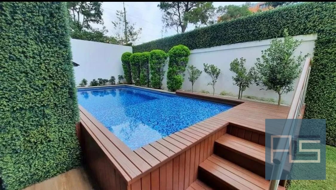 VENTA DE APARTAMENTO 1 HABiTACIÓN, AMUEBLADO EN VENTA EN ZONA 10 — Apartamento en Venta en Zona 10, Guatemala, Ciudad — foto 10 de 12