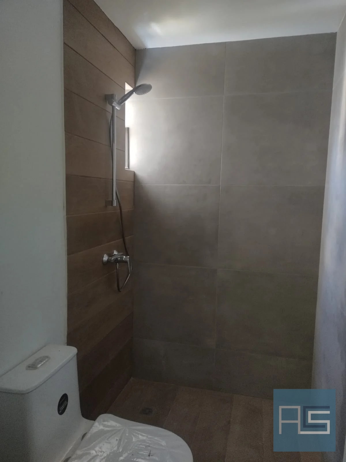 Moderno Apto en Renta, nivel alto, para estrenar de 3 habitaciones con habitación de servicio, VHII zona 15 — Apartamento en Alquiler en Arles, Zona 15, Guatemala, Ciudad — foto 7 de 15