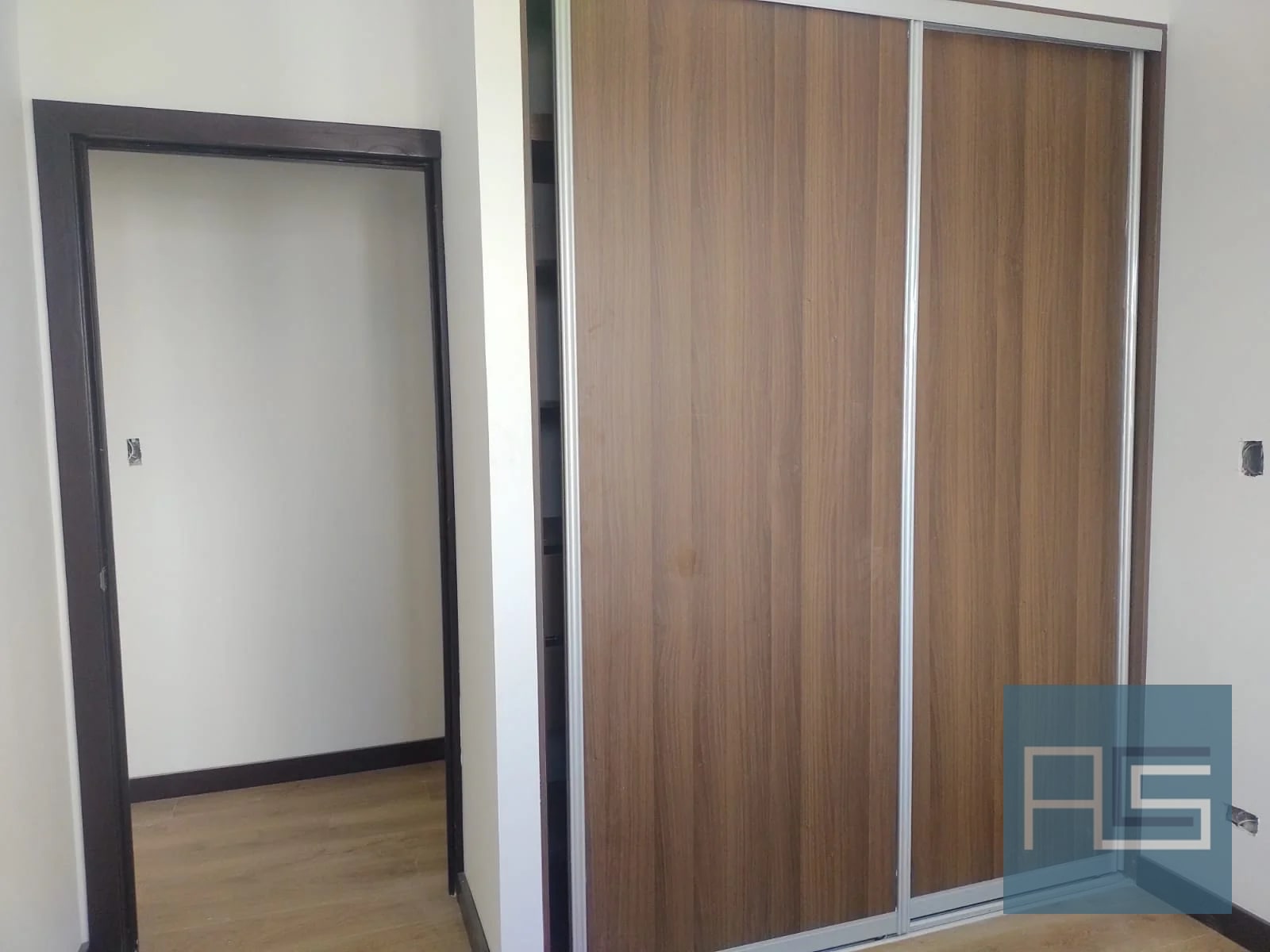 Moderno Apto en Renta, nivel alto, para estrenar de 3 habitaciones con habitación de servicio, VHII zona 15 — Apartamento en Alquiler en Arles, Zona 15, Guatemala, Ciudad — foto 9 de 15