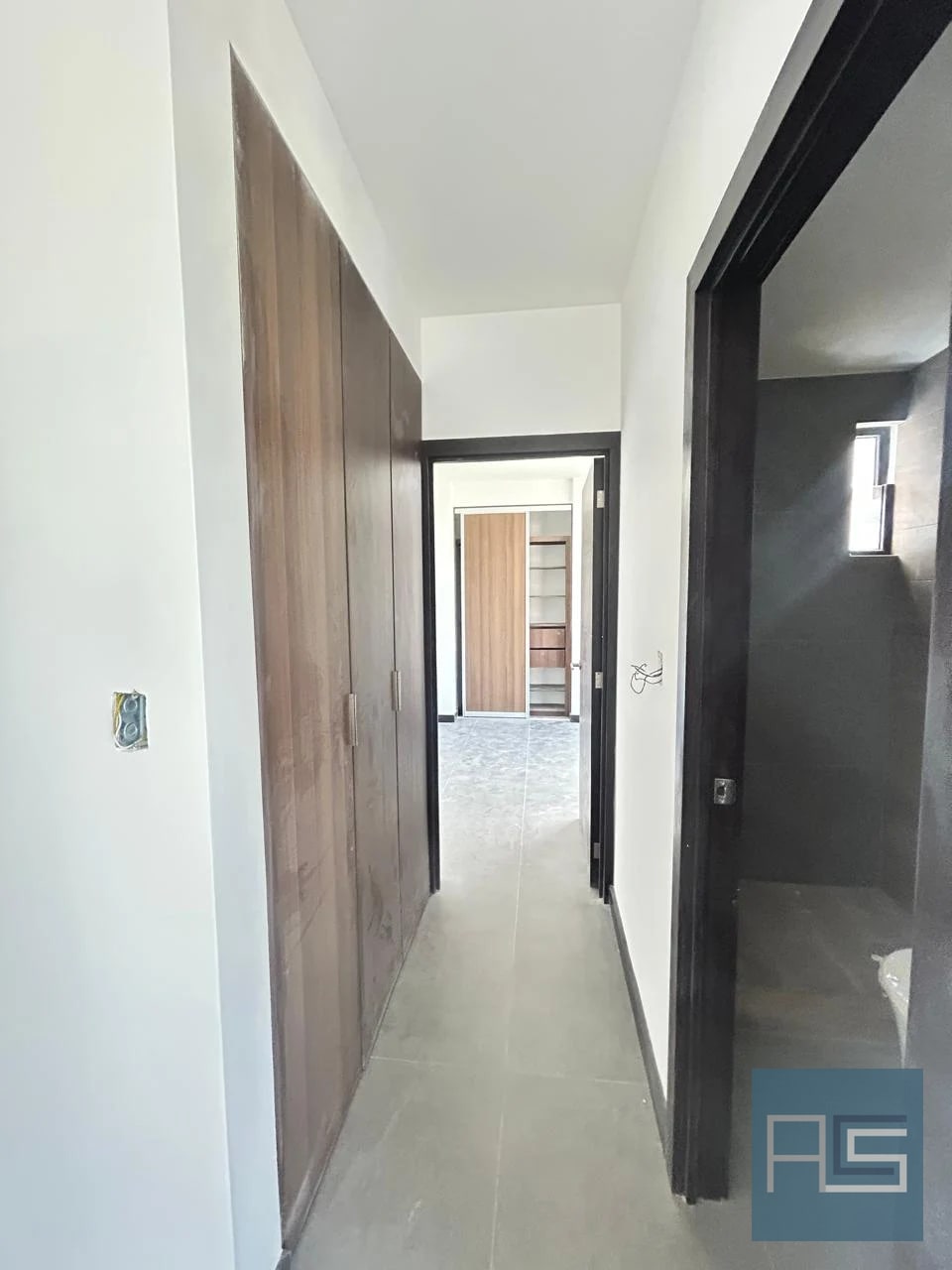 Moderno e iluminado apartamento en Alquiler para estrenar en Vista Hermosa II Zona 15 — Apartamento en Alquiler en Arles, Zona 15, Guatemala, Ciudad — foto 4 de 14