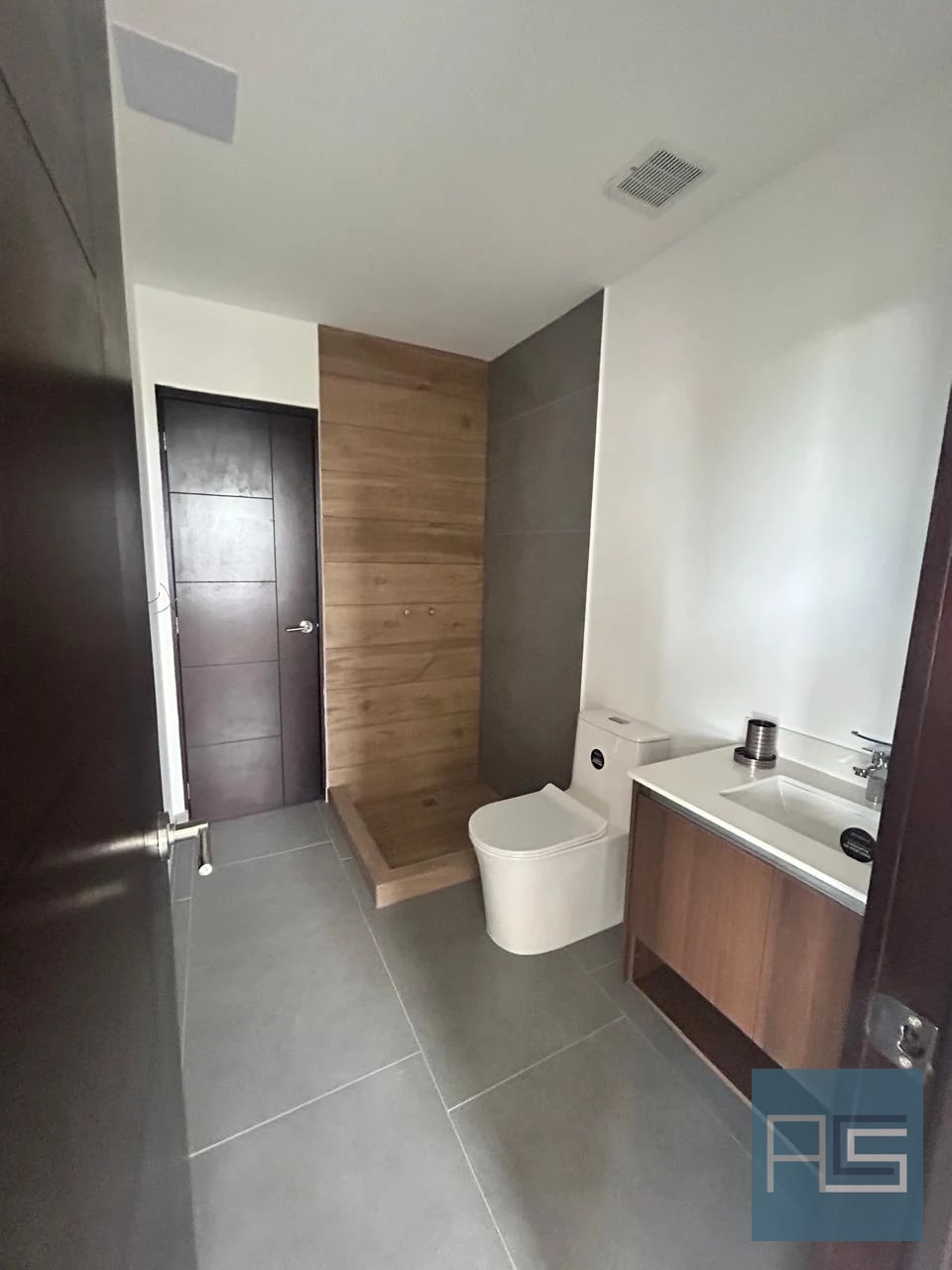 Moderno apartamento en Alquiler para estrenar en Vista Hermosa II Zona 15 — Apartamento en Alquiler en Arles, Zona 15, Guatemala, Ciudad — foto 7 de 14