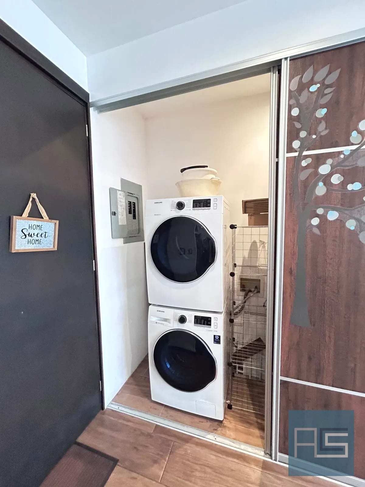 VENTA DE APARTAMENTO 1 HABiTACIÓN, AMUEBLADO EN VENTA EN ZONA 10 — Apartamento en Venta en Zona 10, Guatemala, Ciudad — foto 9 de 16