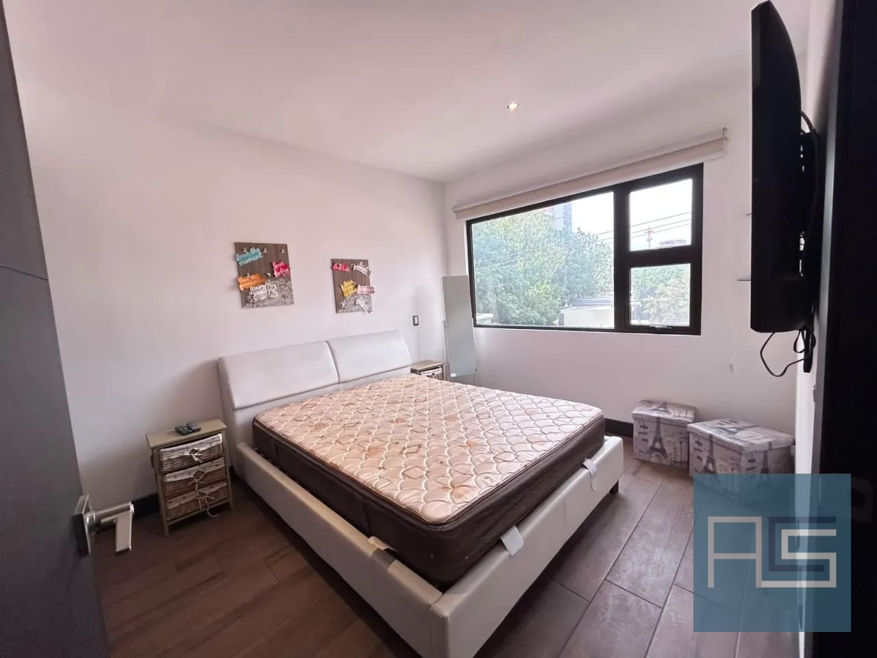 VENTA DE APARTAMENTO 1 HABiTACIÓN, AMUEBLADO EN VENTA EN ZONA 10 — Apartamento en Venta en Zona 10, Guatemala, Ciudad — foto 10 de 16