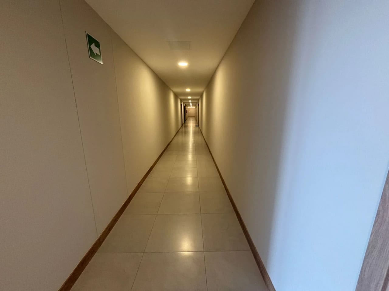 Apartamento en Renta en Vertical el Zapote, Zona 2, Guatemala — Apartamento en Alquiler en El Zapote, Zona 2, Guatemala, Ciudad — foto 13 de 13