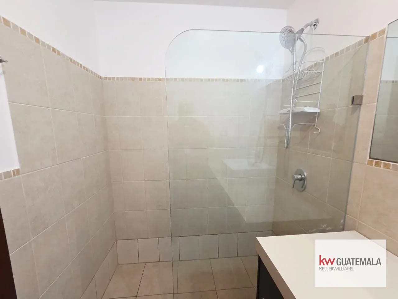 VENTA DE APARTAMENTO EN ZONA 10 — Apartamento en Venta en Atarah, Zona 10, Guatemala, Ciudad — foto 10 de 10