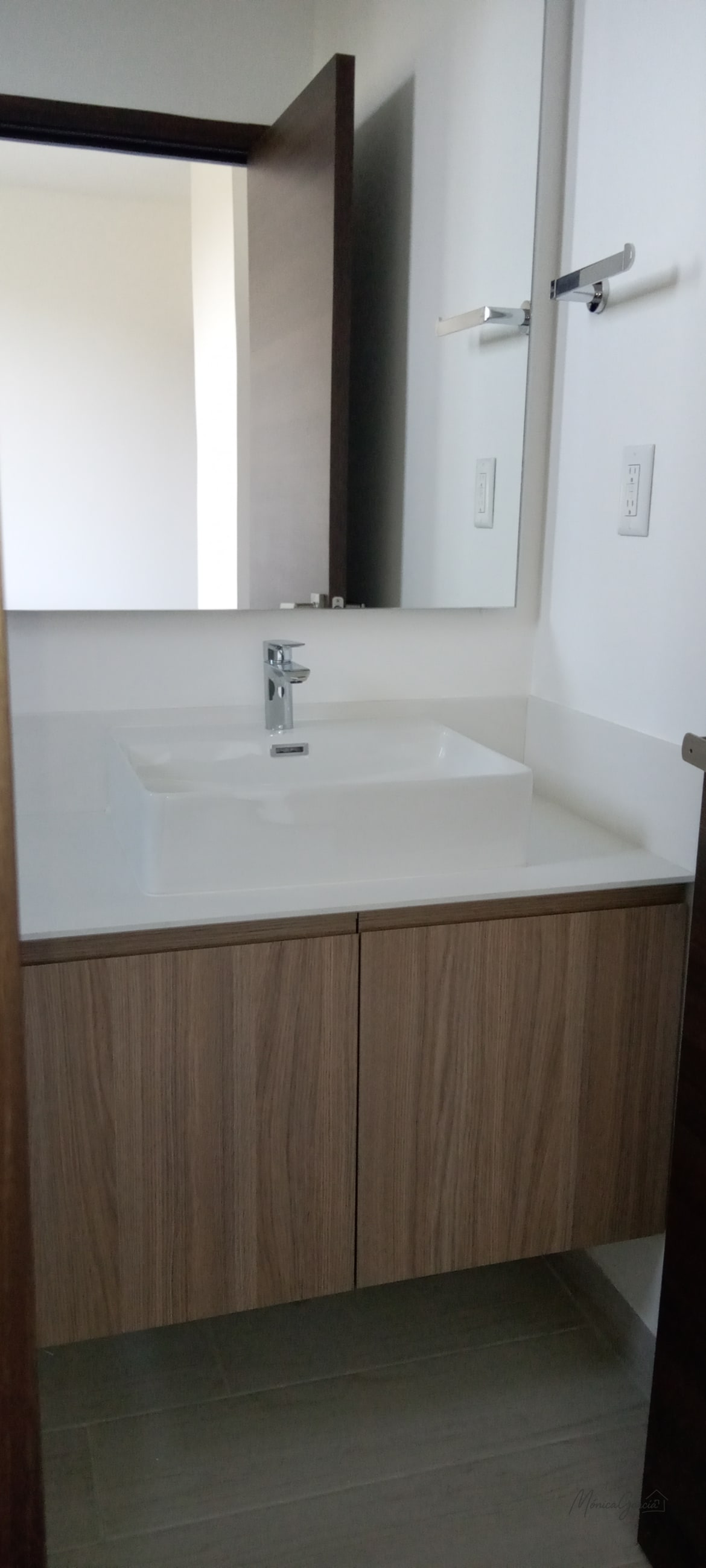 Exclusivo Penthouse en venta - Spazio Residencias, nivel 11 — Apartamento en Venta en Spazio, Zona 15, Guatemala, Ciudad — foto 7 de 8