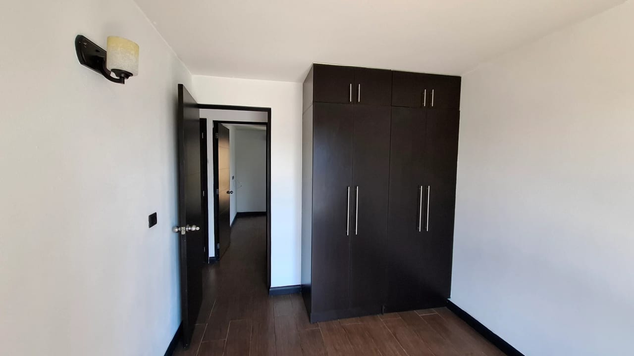Apartamento en venta en zona 1, Entre Árboles — Apartamento en Venta en Zona 1, Guatemala, Ciudad — foto 6 de 9
