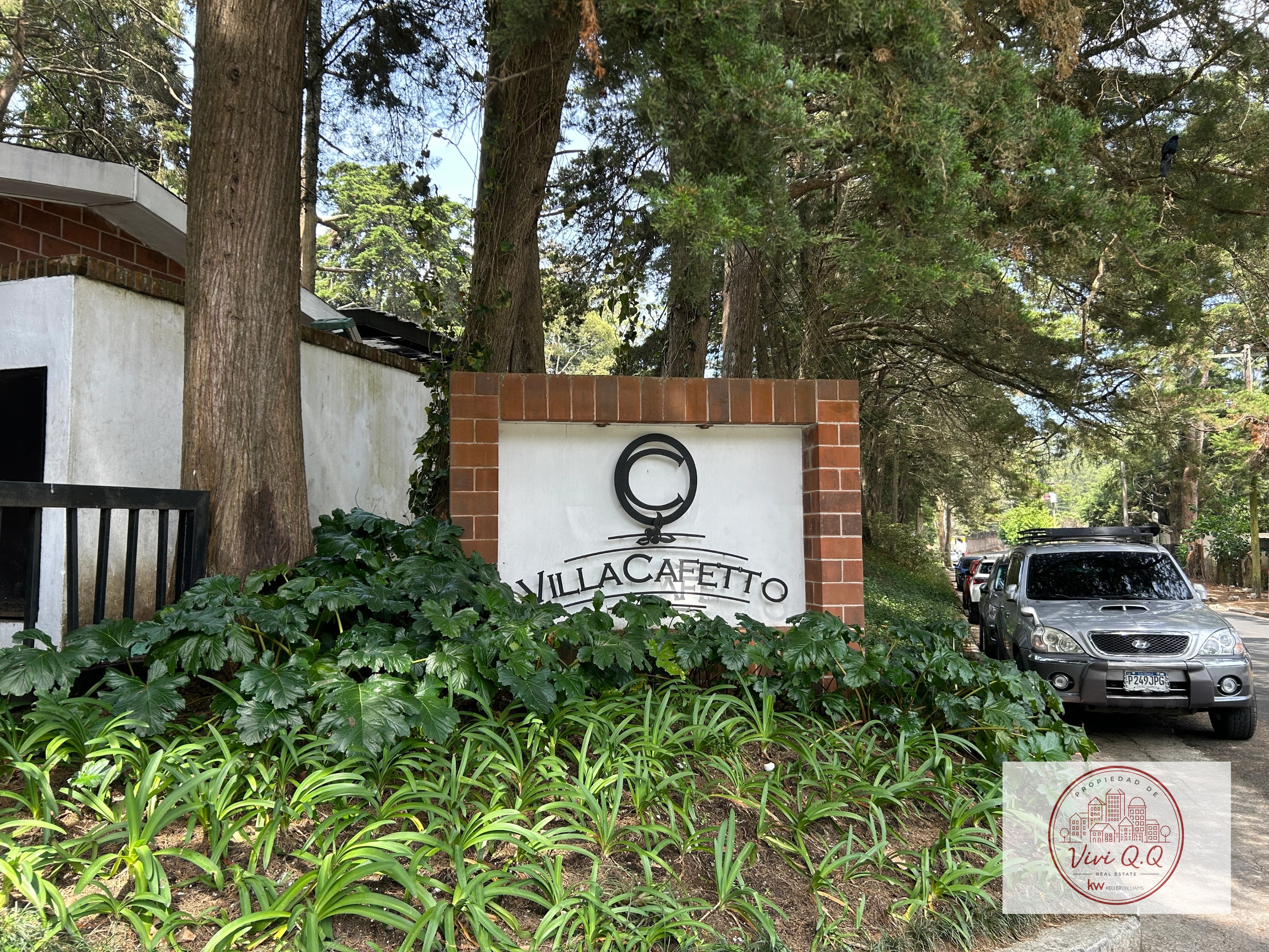 Apartamento en Renta cerca Sporta y UNIS — Apartamento en Alquiler en Villa Cafetto, Carretera a El Salvador, Guatemala, Ciudad — foto 1 de 16