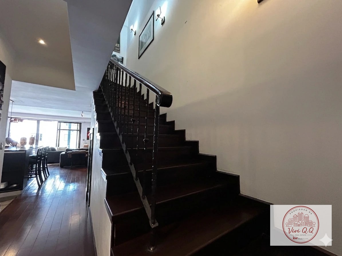 Apartamento a la Venta Granada de Cayalá — Apartamento en Venta en Ciudad Cayalá, Zona 16, Guatemala, Ciudad — foto 11 de 17