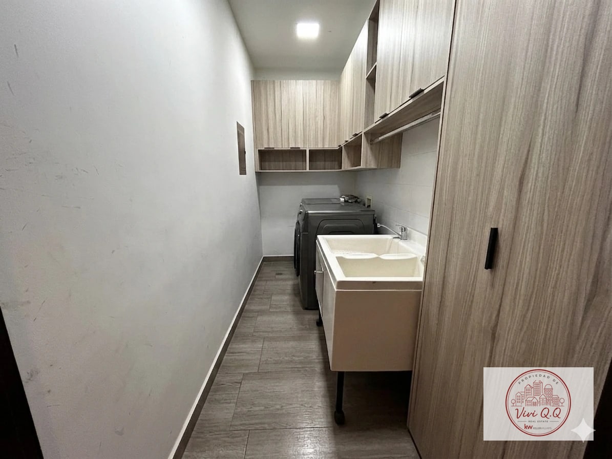 Apartamento a la Venta Granada de Cayalá — Apartamento en Venta en Ciudad Cayalá, Zona 16, Guatemala, Ciudad — foto 16 de 17