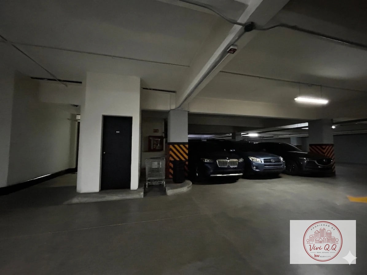 Apartamento a la Venta Granada de Cayalá — Apartamento en Venta en Ciudad Cayalá, Zona 16, Guatemala, Ciudad — foto 17 de 17