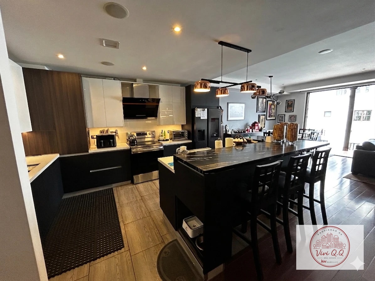 Apartamento a la Venta Granada de Cayalá — Apartamento en Venta en Ciudad Cayalá, Zona 16, Guatemala, Ciudad — foto 7 de 17