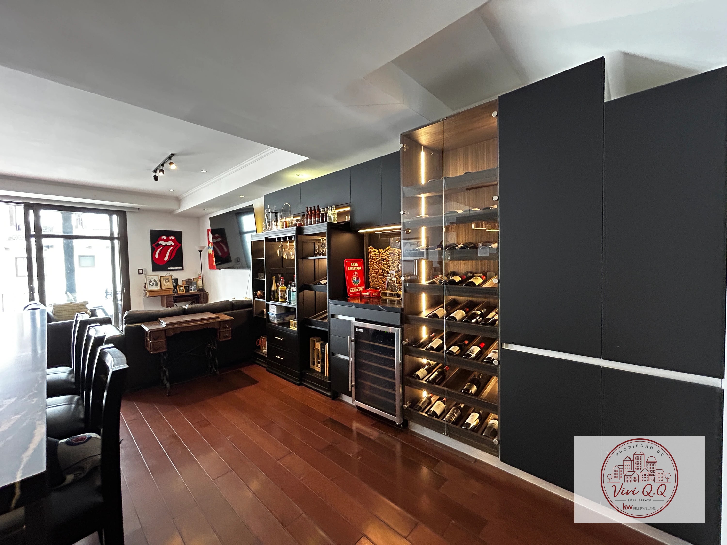 Apartamento a la Venta Granada de Cayalá — Apartamento en Venta en Ciudad Cayalá, Zona 16, Guatemala, Ciudad — foto 1 de 17