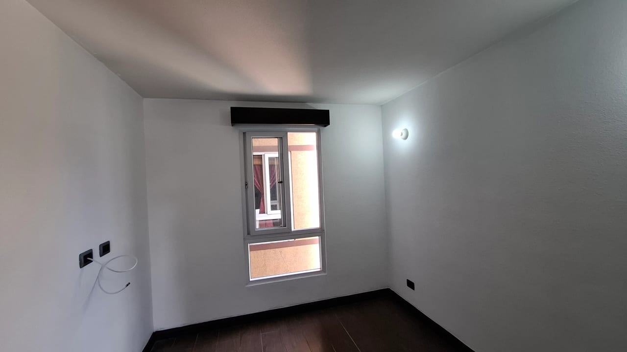 Apartamento en renta en zona 1, Torre Entre Arboles — Apartamento en Venta en Zona 1, Guatemala, Ciudad — foto 4 de 10