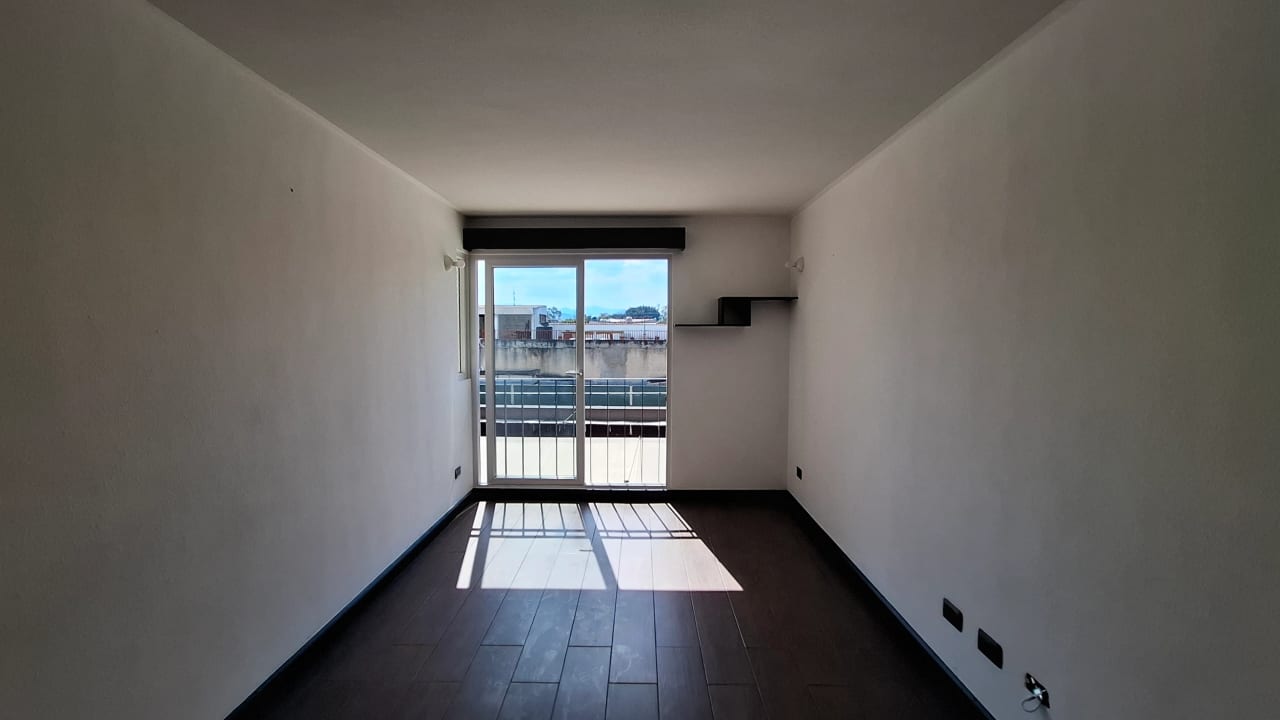 Apartamento en renta en zona 1, Torre Entre Arboles — Apartamento en Venta en Zona 1, Guatemala, Ciudad — foto 3 de 10
