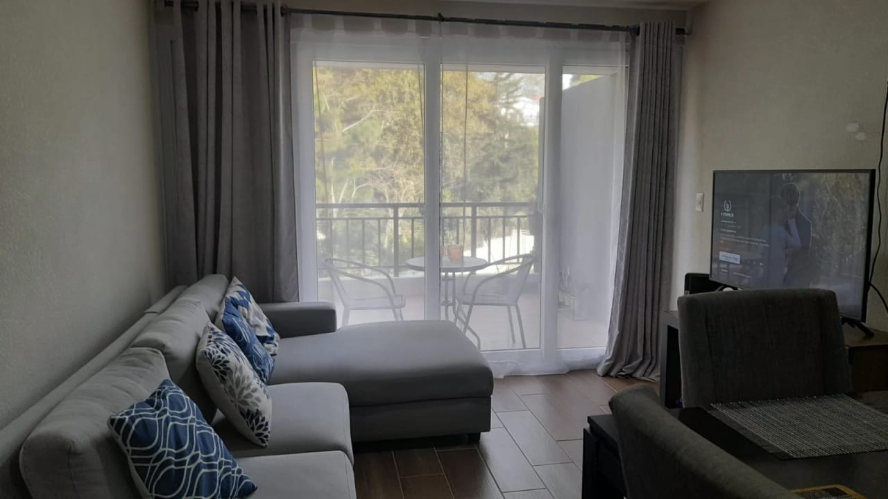 Apartamento den venta - Image 2