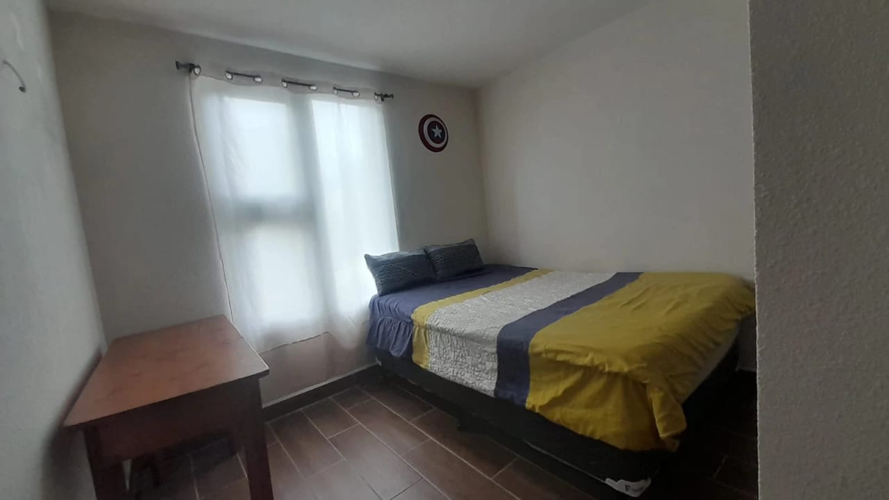 Apartamento den venta - Image 5