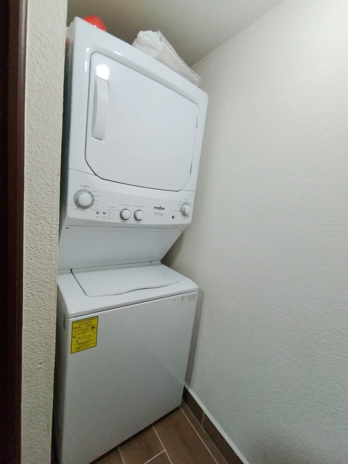 Apartamento den venta — Apartamento en Venta en senderos, Zona 16, Guatemala, Ciudad — foto 10 de 17