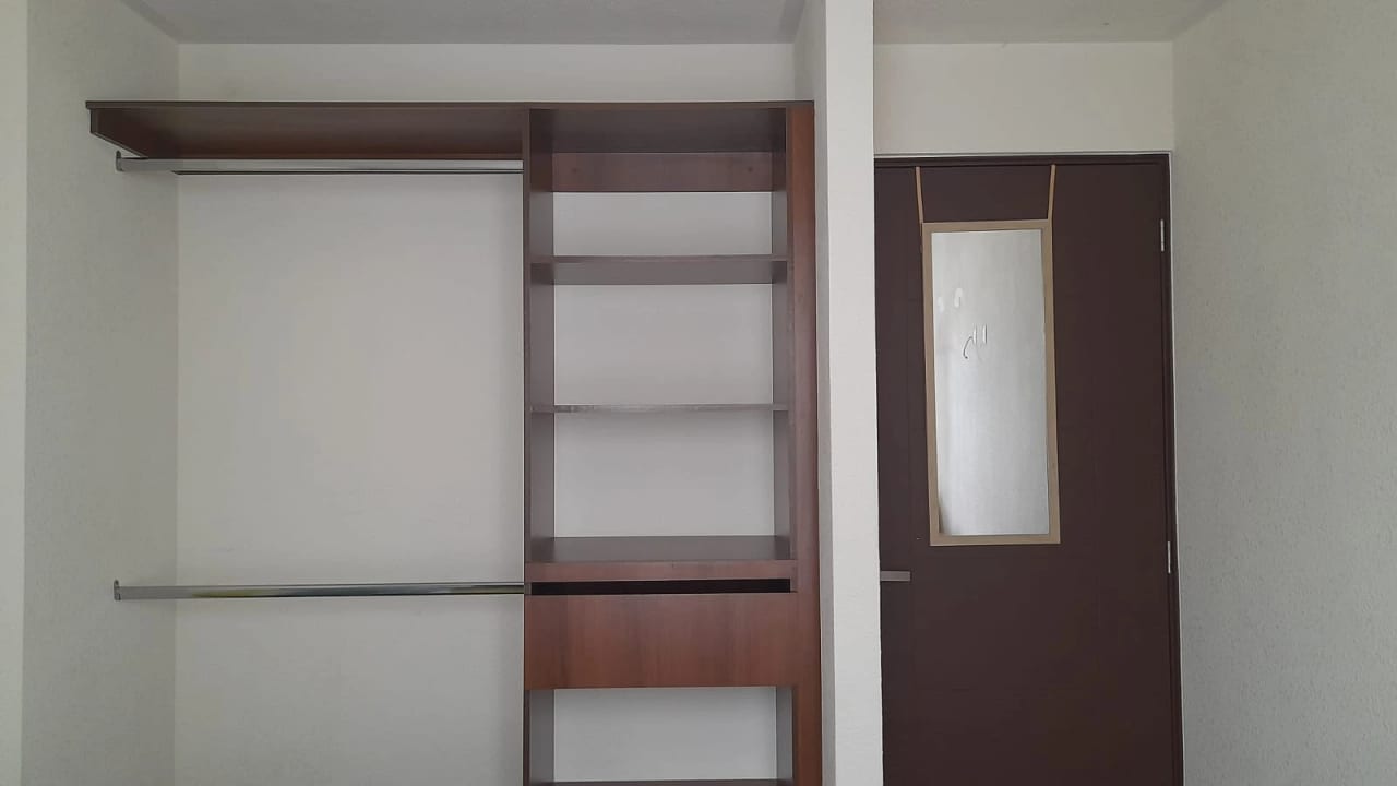 Apartamento den venta — Apartamento en Venta en senderos, Zona 16, Guatemala, Ciudad — foto 12 de 17