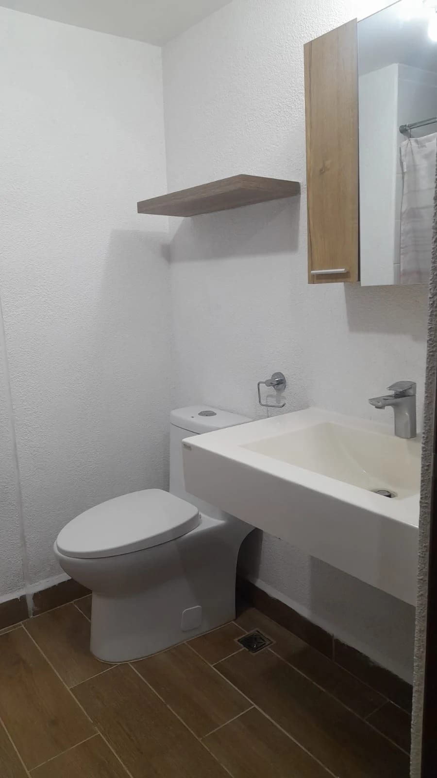 Apartamento den venta — Apartamento en Venta en senderos, Zona 16, Guatemala, Ciudad — foto 14 de 17