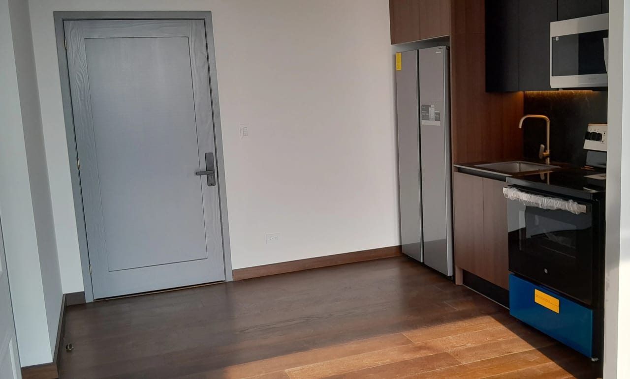 APARTAMENTO EN VENTA EDIFICIO ATARAH ZONA 10 — Apartamento en Venta en Atarah, Zona 10, Guatemala, Ciudad — foto 11 de 17