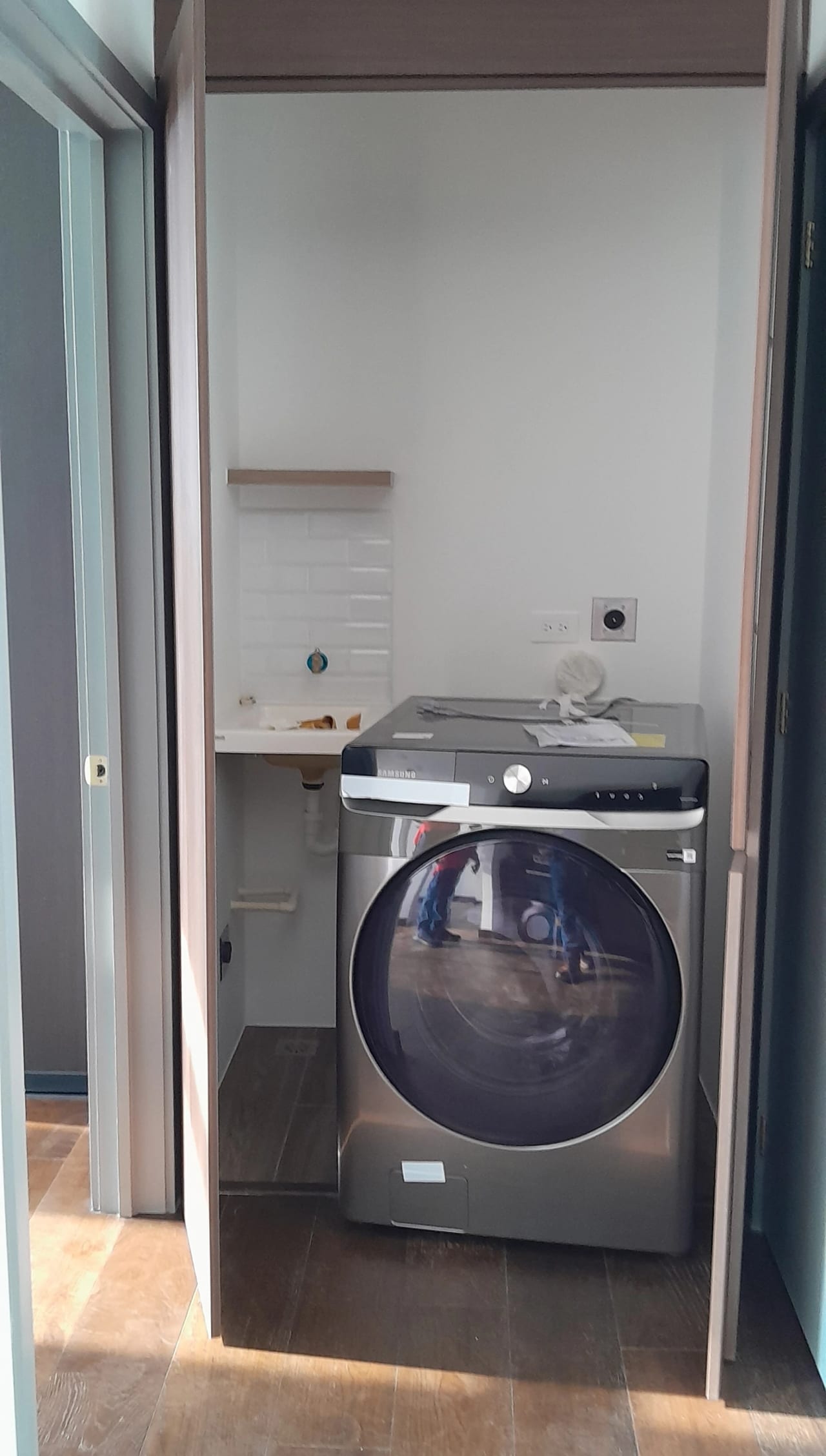 APARTAMENTO EN VENTA EDIFICIO ATARAH ZONA 10 — Apartamento en Venta en Atarah, Zona 10, Guatemala, Ciudad — foto 15 de 17