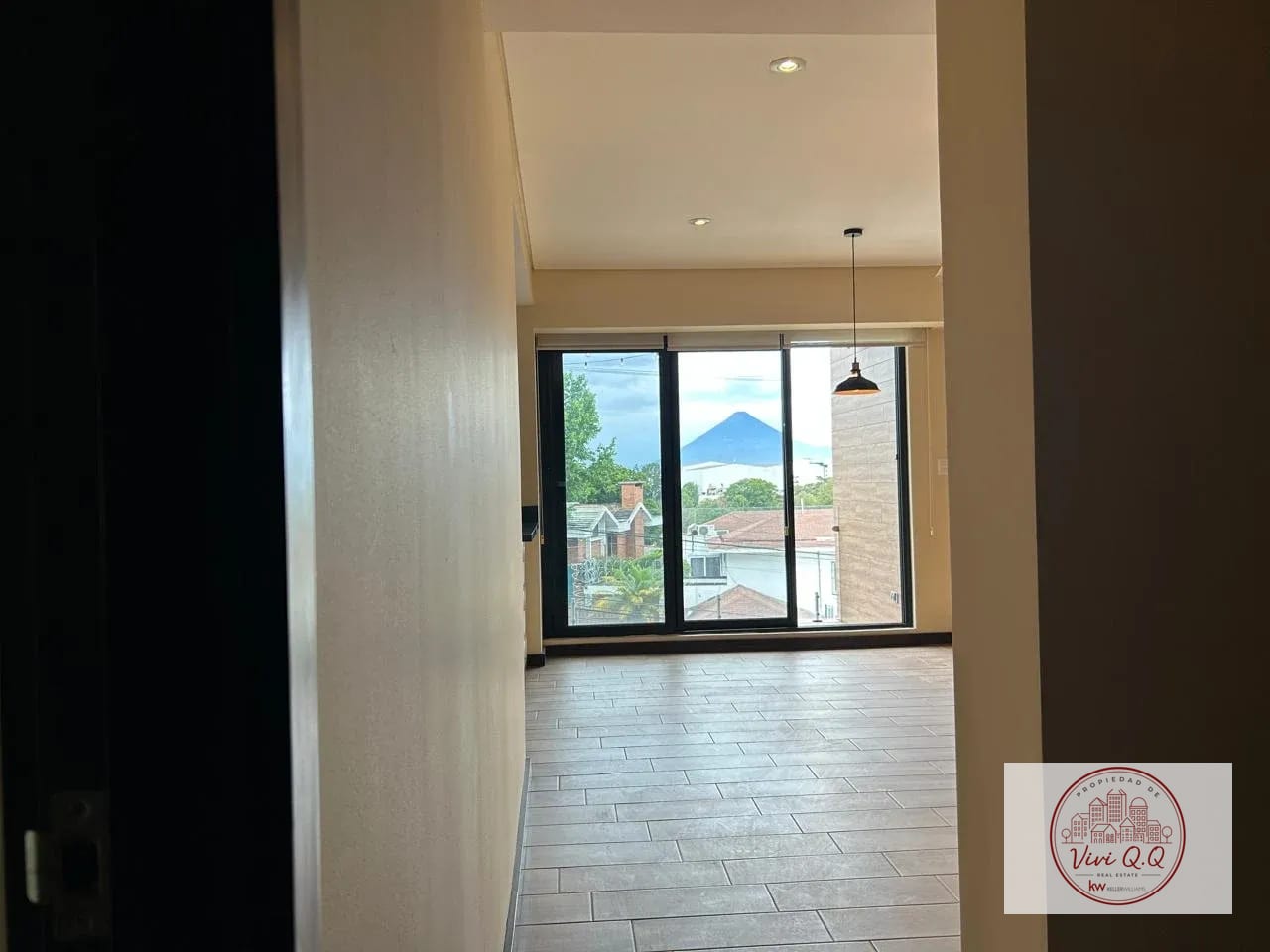 Apartamento Boutique en Venta Zona 15 VHII — Apartamento en Venta en Agora 1501, Zona 15, Guatemala, Ciudad — foto 4 de 16
