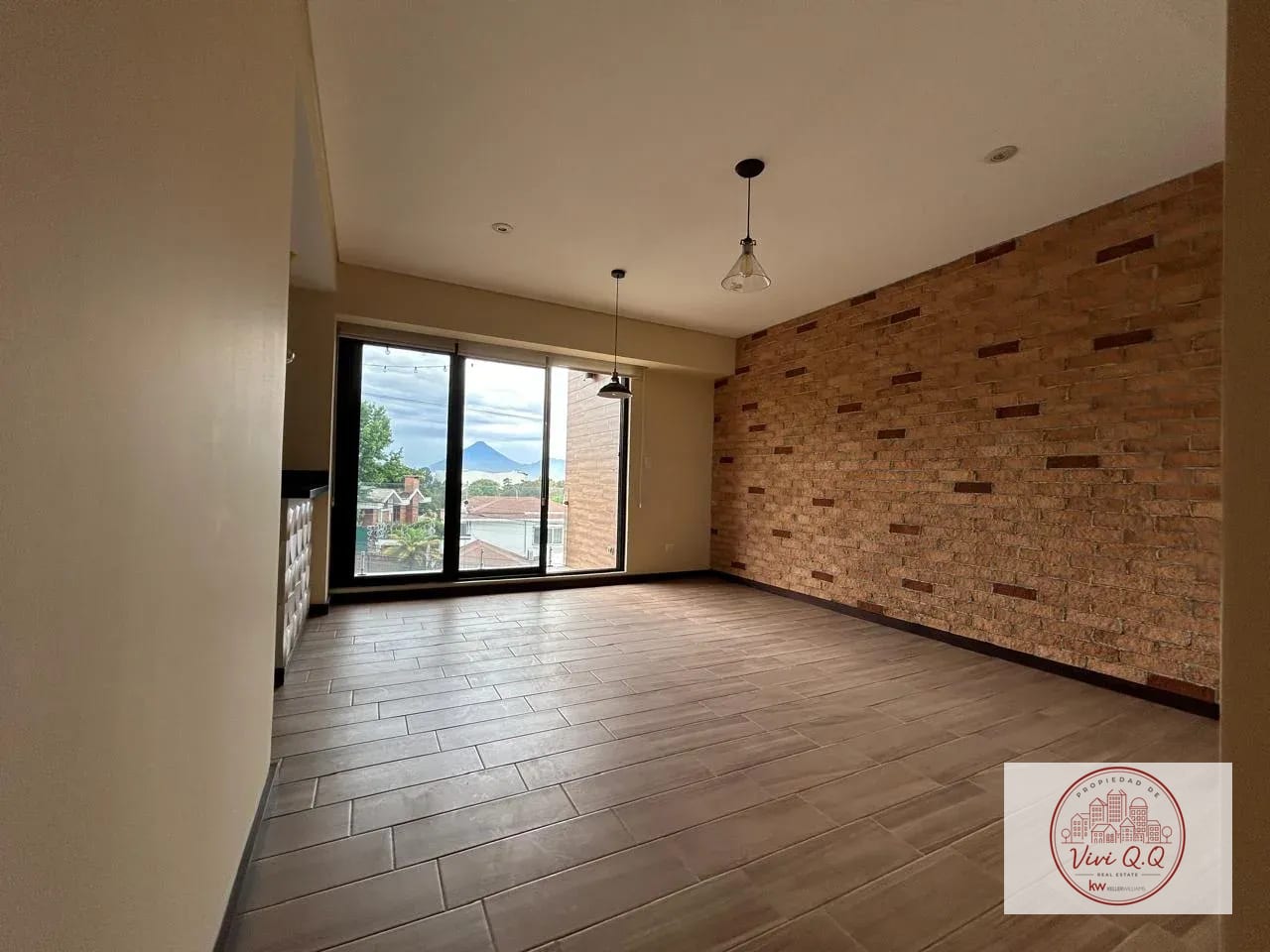 Apartamento Boutique en Venta Zona 15 VHII — Apartamento en Venta en Agora 1501, Zona 15, Guatemala, Ciudad — foto 5 de 16