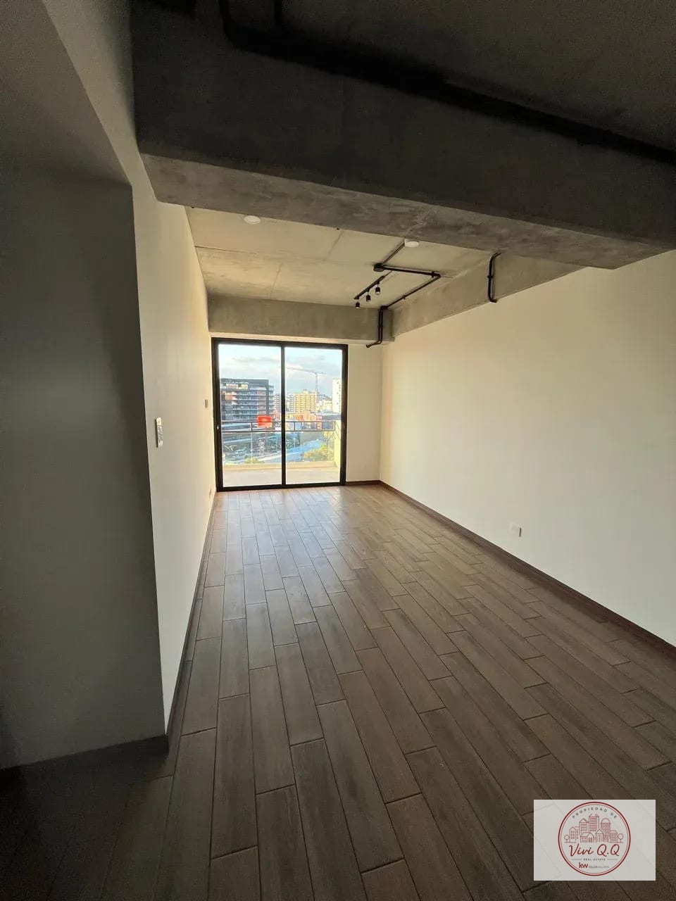 Apartamento a la Renta en Inara 4 Norte Zona 4 — Apartamento en Alquiler en Inara Cuatro Norte, Zona 4, Guatemala, Ciudad — foto 7 de 13