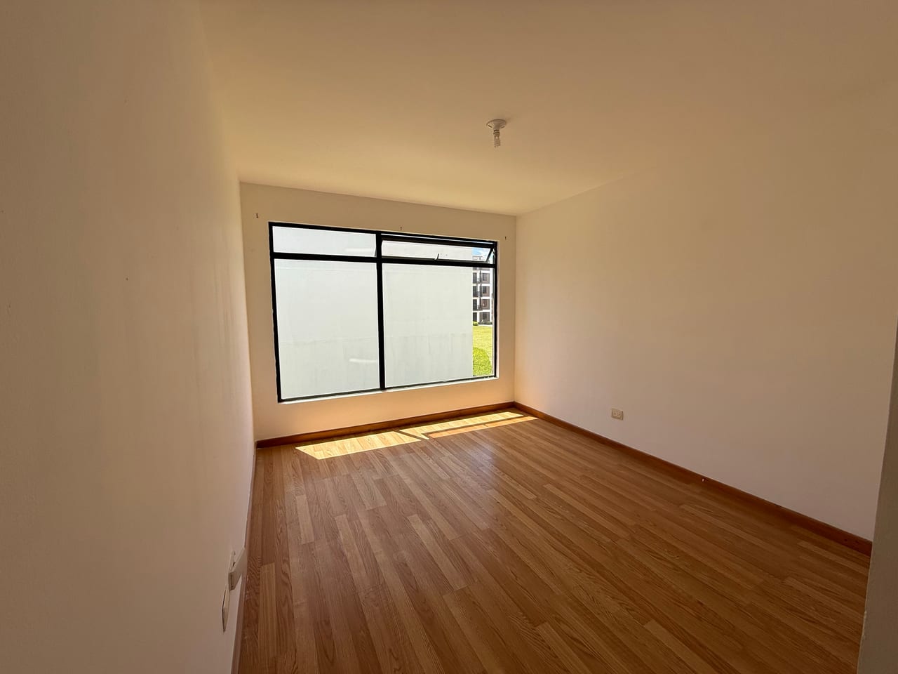 Apartamento en Venta en Zona 7 (ELE La Floresta) — Apartamento en Venta en Zona 7, Guatemala, Ciudad — foto 5 de 12
