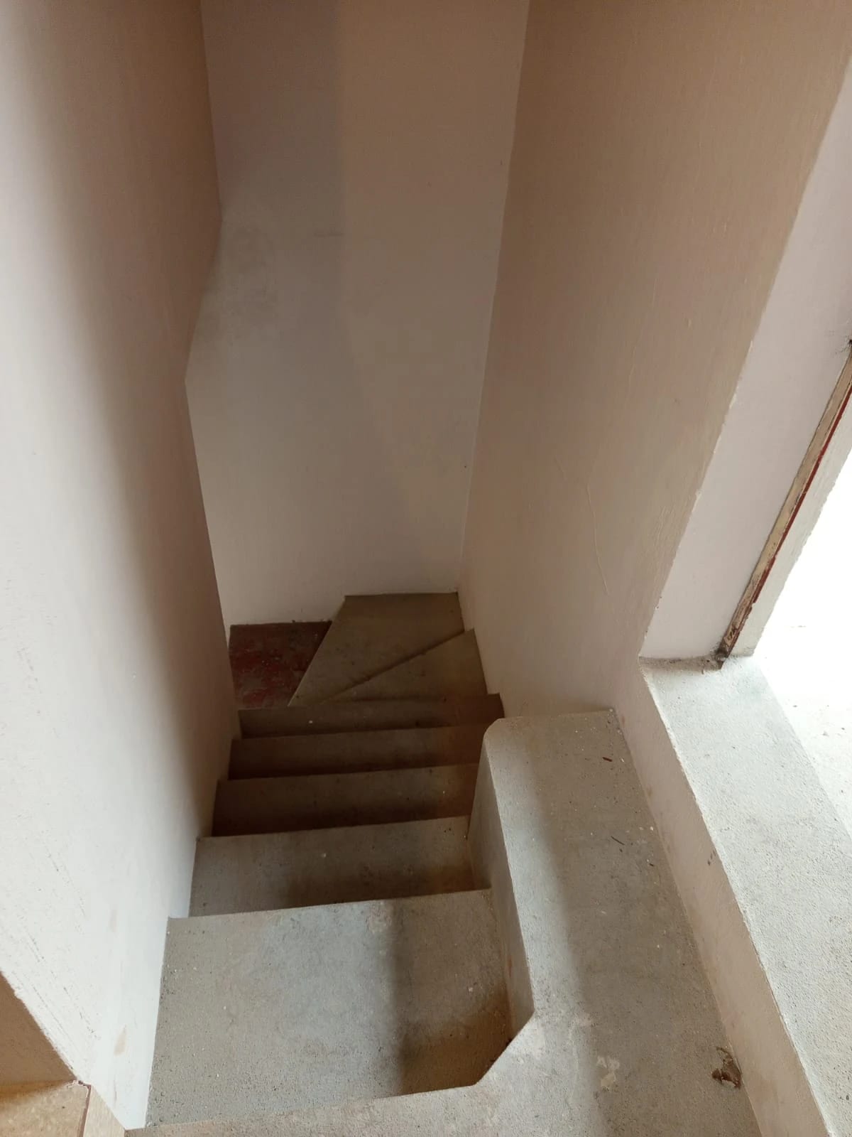 Se renta apartamento en zona 11 — Apartamento en Alquiler en Zona 11, Guatemala, Ciudad — foto 11 de 12