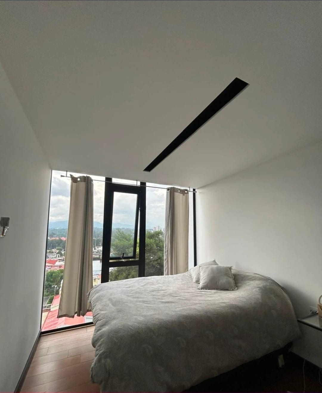 Apartamento en Venta zona 11 — Apartamento en Venta en Mariscal, Zona 11, Guatemala, Ciudad — foto 10 de 14