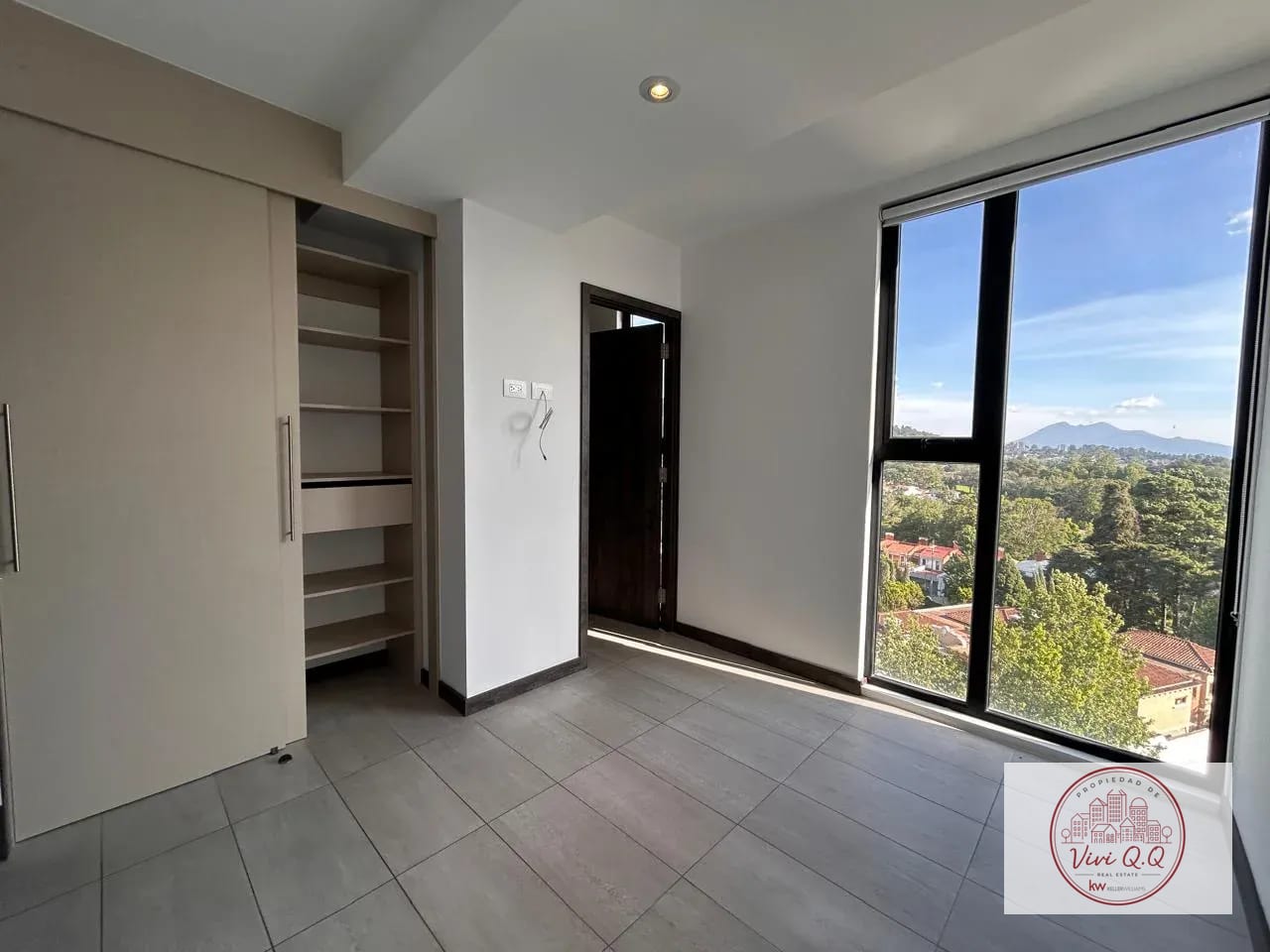 Apartamento en Venta o Renta Zona 15 VHII — Apartamento en Venta en Morea, Zona 15, Guatemala, Ciudad — foto 9 de 15