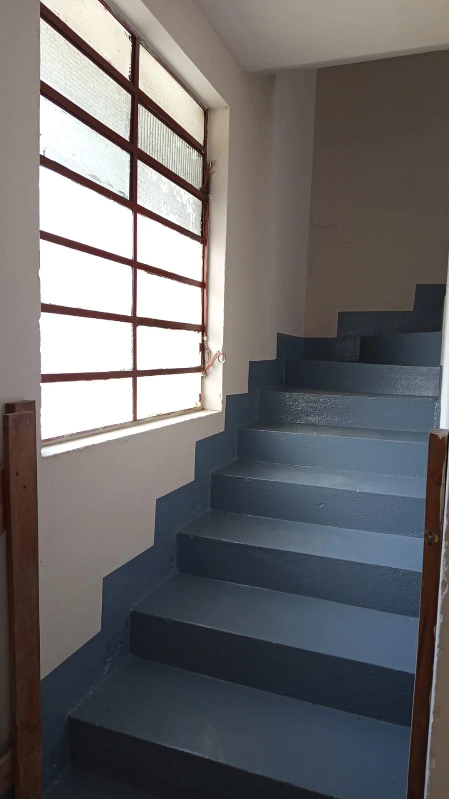 Se renta apartamento en zona 11 — Apartamento en Alquiler en Zona 11, Guatemala, Ciudad — foto 12 de 12