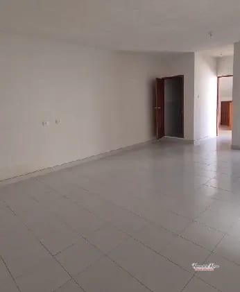 Alquiler Apartamento nuevo - Image 3