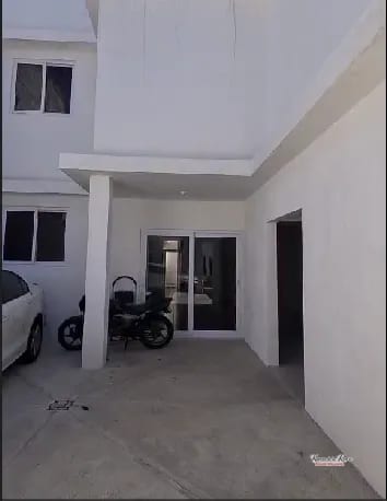 Alquiler Apartamento nuevo - Image 2