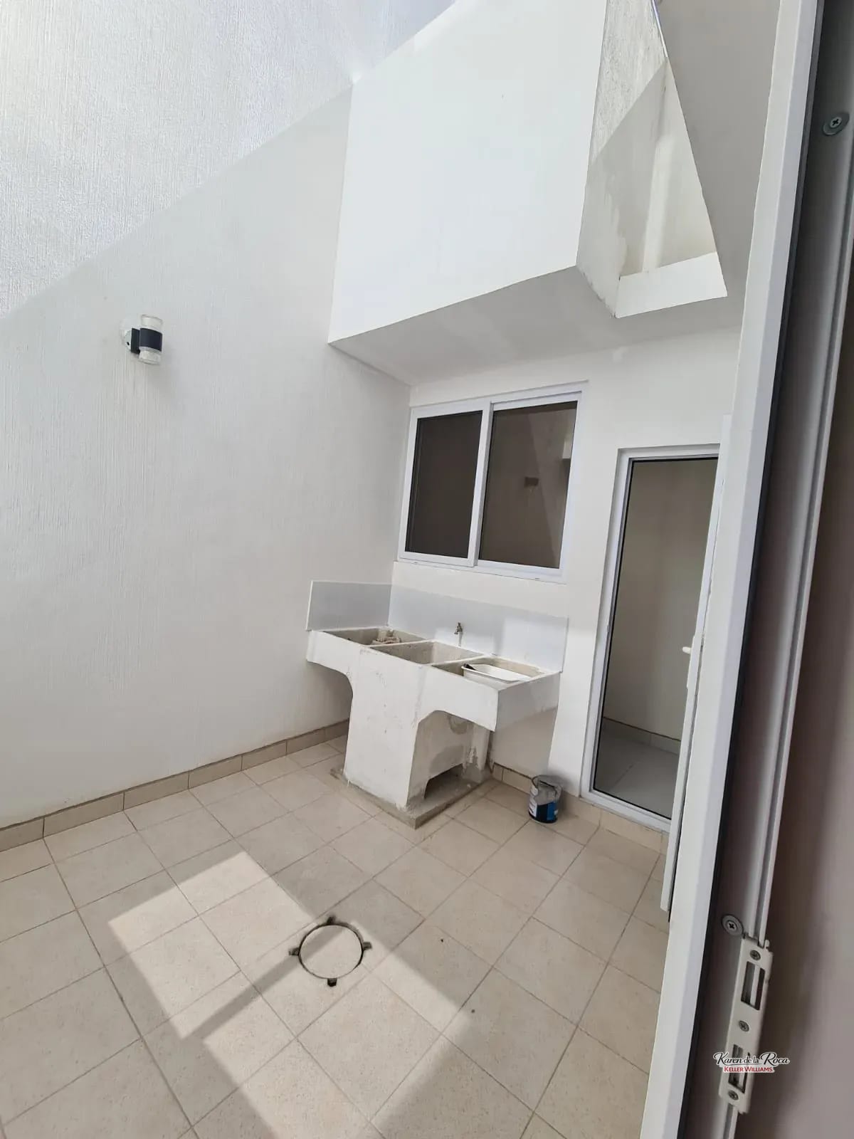 Alquiler Apartamento nuevo - Image 4
